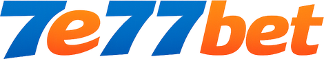 7e77 bet